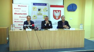 INFORMACJE 25.08.2021
