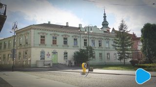 Czy szkoły są gotowe na powrót uczniów? 