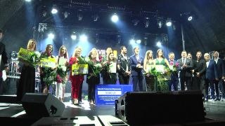 Za nami największy Festiwal Muzyki Rozrywkowej