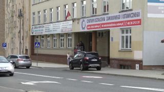CKZiU w Radomiu realizuje projekty z Budżetu Obywatelskiego Mazowsza
