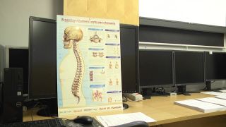 INFORMACJE 02.09.2021