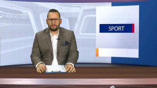 SPORT 03.09.2021