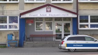 INFORMACJE 03.09.2021