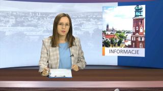 INFORMACJE 04.09.2021