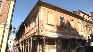 INFORMACJE 06.09.2021