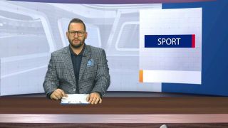 SPORT 07.09.2021