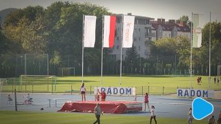 Wracają Czwartki Lekkoatletyczne