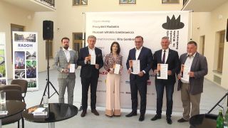 Rusza festiwal 