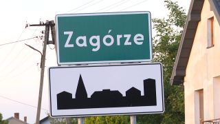 INFORMACJE 08.09.2021