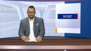 SPORT 08.09.2021