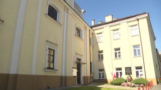76. rocznica odbicia radomskiego więzienia