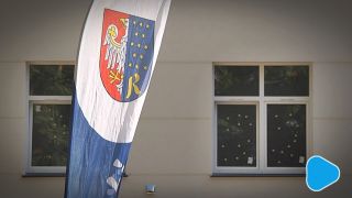 Będą stypendia dla studentów medycyny. Powiat radomski chce pozyskać nową kadrę medyczną