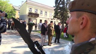 INFORMACJE 09.09.2021
