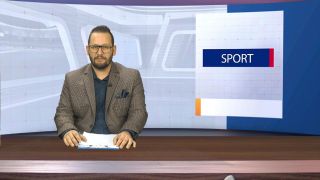 SPORT 09.09.2021