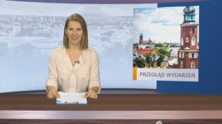 INFORMACJE 11.09.2021