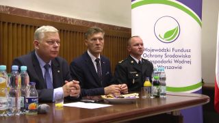 INFORMACJE 10.09.2021