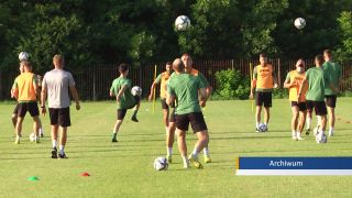 SPORT 10.09.2021