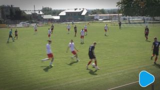 IV liga: zwycięstwo Oskara, porażka Zamłynia i Enea Energii