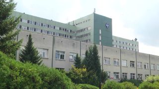 INFORMACJE 14.09.2021