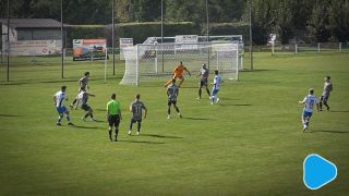 Tymex Liga Okręgowa: zwycięstwo rezerw Radomiaka