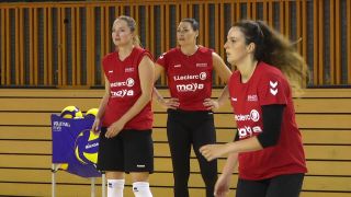 SPORT 15.09.2021