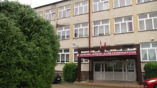 Termomodernizacja budynków 