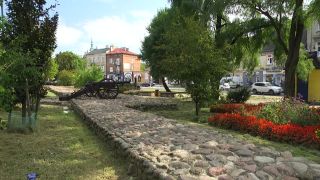 Wyjątkowy piknik historyczny przed nami