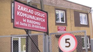 INFORMACJE 16.09.2021