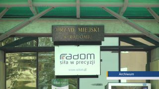 Radom też może pomóc Afgańczykom, ale potrzeba wsparcia rządu