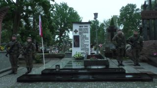INFORMACJE 17.09.2021