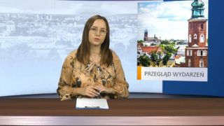 INFORMACJE 19.09.2021