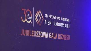 30 lat Izby Przemysłowo-Handlowej