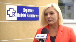 INFORMACJE 21.09.21