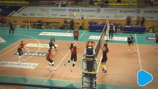 Inauguracja Radomki