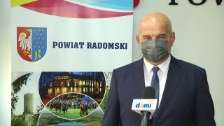 INFORMACJE 23.09.21