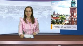 INFORMACJE 25.09.2021