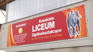 Jubileusz 30-lecia KLO