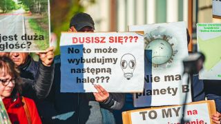 INFORMACJE 28.09.21