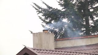 Duże zainteresowanie wymianą pieców