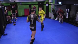 Nasi zawodnicy powalczą na gali KSW
