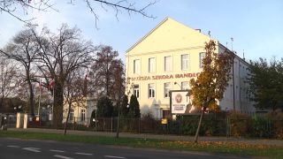 INFORMACJE 30.09.21