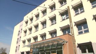 INFORMACJE 04.10.21