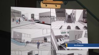 INFORMACJE 05.10.21