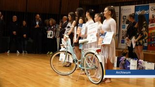 Rusza 8. edycja Co Za Talent!
