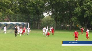 IV liga: Oskar lepszy w derbach od Enea Energii