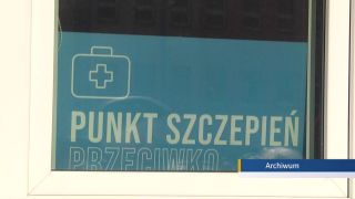 Jeszcze będą darmowe szczepionki przeciwko grypie