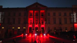 Ostatnie dni głosowania na Budżet Obywatelski Mazowsza