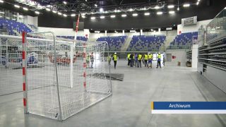 RCS. Podpisano trzynasty aneks do umowy 
