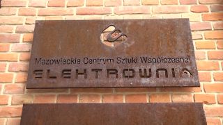 Nowa wystawa i koncert Józefa Skrzeka w Elektrownia