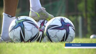 Radomiak poznał termin meczu z Cracovią 
